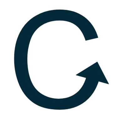 Logo CapazIT
