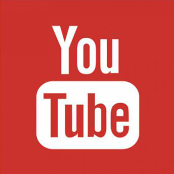 YOUTUBE